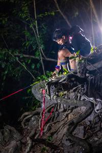 BIB: 
                            <button type="button" onclick="openModal(22163671)" class="btn btn-primary btn-sm float-right btn-popup" data-toggle="modal" data-target=".modal-high-quality">
                        <i class="fas fa-shopping-cart"></i> Add to Cart
                    </button>
                                            <button type="button" onclick="isThisMe(22163671, true)" class="btn btn-success btn-sm float-right btn-popup btn-isme hidden" data-toggle="tooltip" data-placement="bottom" title="นี่คือรูปของคุณใช่ไหม คลิกที่นี่เพื่อเอาเข้าอัลบั้ม">
                        <i class="fas fa-plus"></i> Add to album
                    </button>
                    <button type="button" onclick="isThisMe(22163671, false)" class="btn btn-warning btn-sm float-right btn-popup btn-isnotme hidden">
                        <i class="fas fa-ban"></i> Remove from album
                    </button>